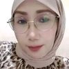 andina.andiana8