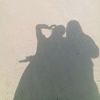 pranisha.waiba83