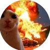 thethingmobile123