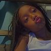 .money670