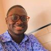 obrempong_humble
