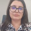 olesea.cojucari