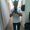 esteban.lopez5309