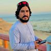 kherman.ullah2