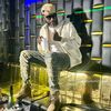 user1825545313133