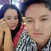 trn.quc.hong61