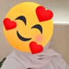 user68280867785137