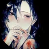 eliza_kkp