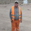 oussamamohammed13