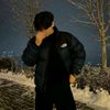 milad.abbasi37