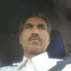 abdul.wajid052