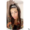 zahra_daily