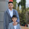 user7319511327782