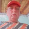 useralmahdialmontether