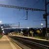 zuerich.xxv