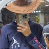 khalid64885