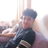 mamdouhkeshk