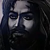 ahmab.hussein8