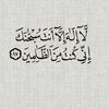 user2771419092238