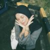 kim_chianna