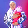 mizz.nimco