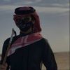 الشمري