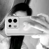 ss.jovanoviccc