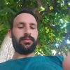 user4884406918238