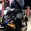 afiq.kp