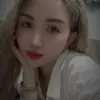 an_vy35
