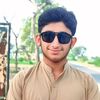 wahabkhan10738