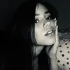 anaasilvazx_
