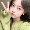 _kookie_66