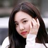 DINDA LIE