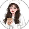 adiba.nur0