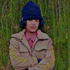 abushe_adimasu