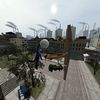 jermdagmodplayer