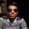 user6527638303012