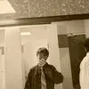 dan.francisco5