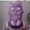 buttsigma