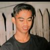riko.ardian.muham