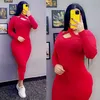 mdhlapo