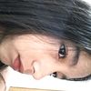 glowupsofi1