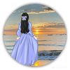 sadia92096