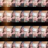 lianereyes20