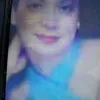 annaliza.arca3