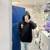 lil2cold4u_