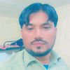 muzaffar.hussain303