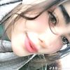 arina.haydary