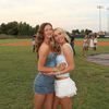 rylee.cromling